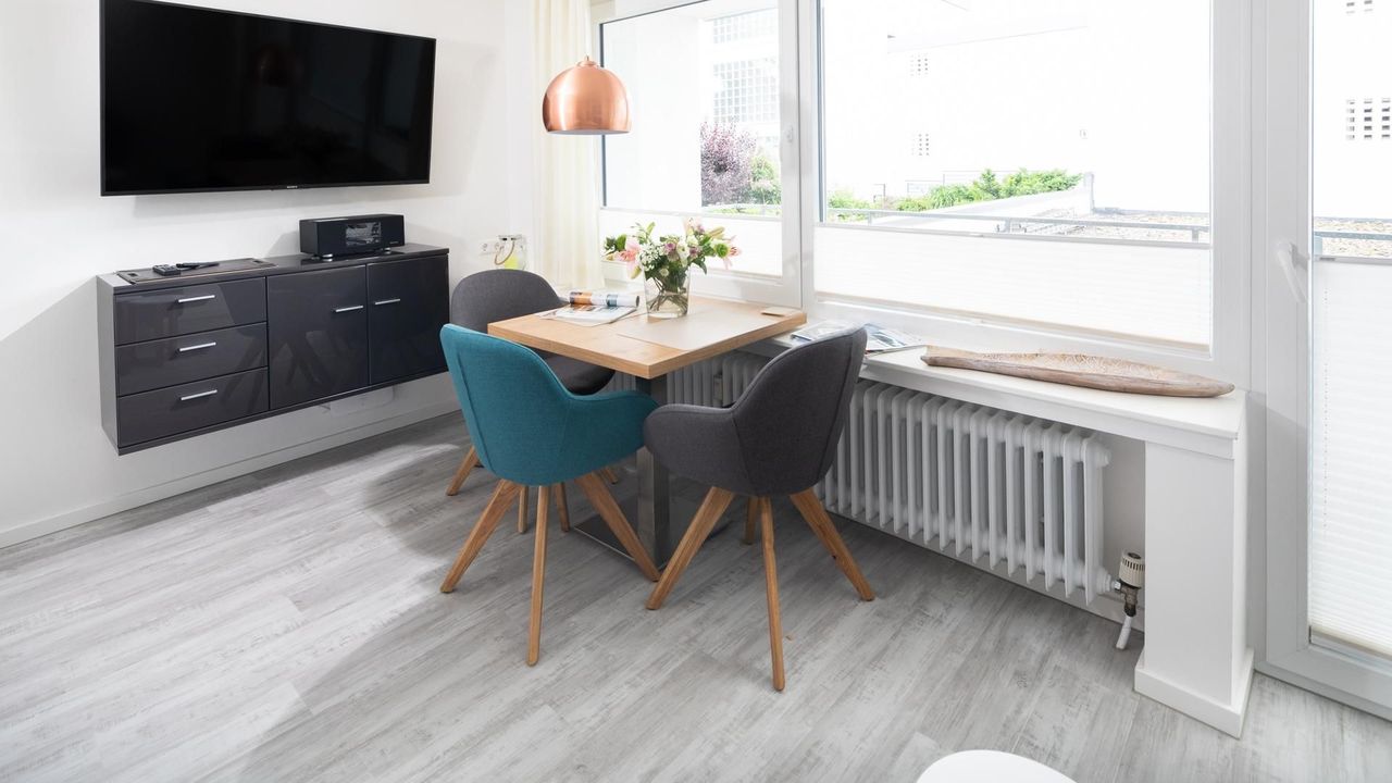 Wohnzimmer Wohnzimmer